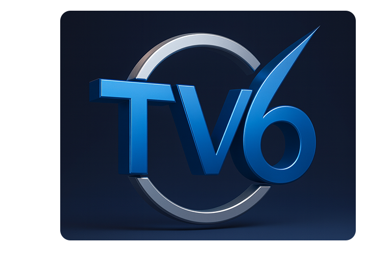 about-tv6