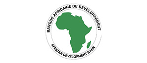 african-development-bank