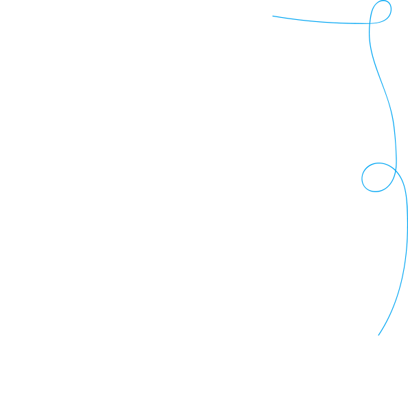 image-layers-mission-01