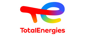 totalenergies